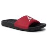 KLAPKI MĘSKIE NIKE JORDAN BREAK SLIDE AR6374-600 KLAPKI MĘSKIE NIKE JORDAN BREAK SLIDE AR6374-600